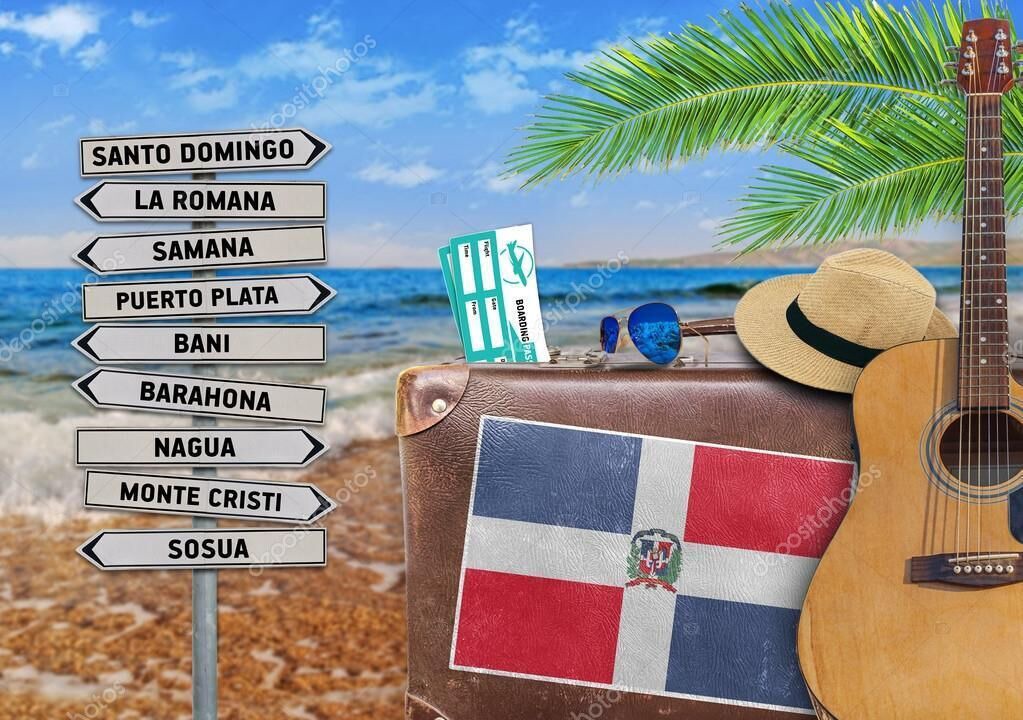 Photo of Outdoor in Playa Chiquita