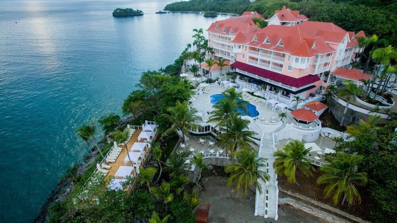 Photo of Outdoor in Samana