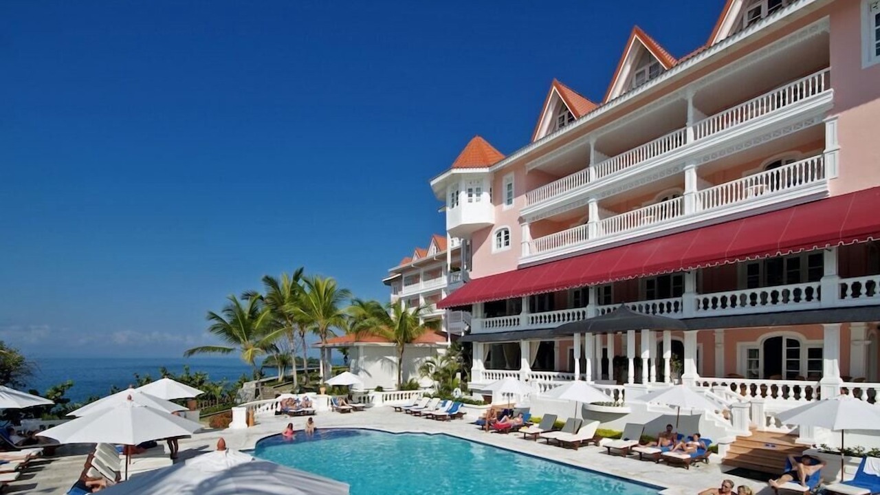 Photo of Outdoor in Samana