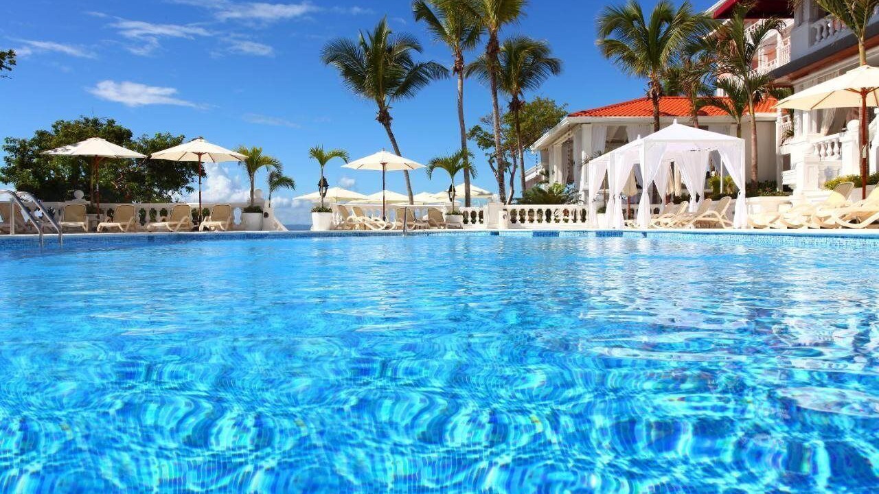 Photo of Outdoor in Samana