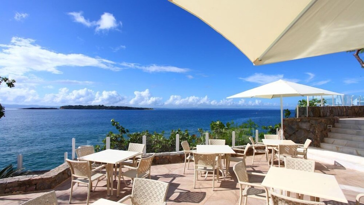 Photo of Outdoor in Samana