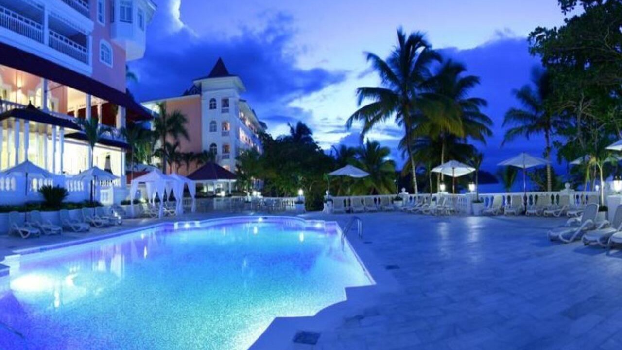 Photo of Outdoor in Samana