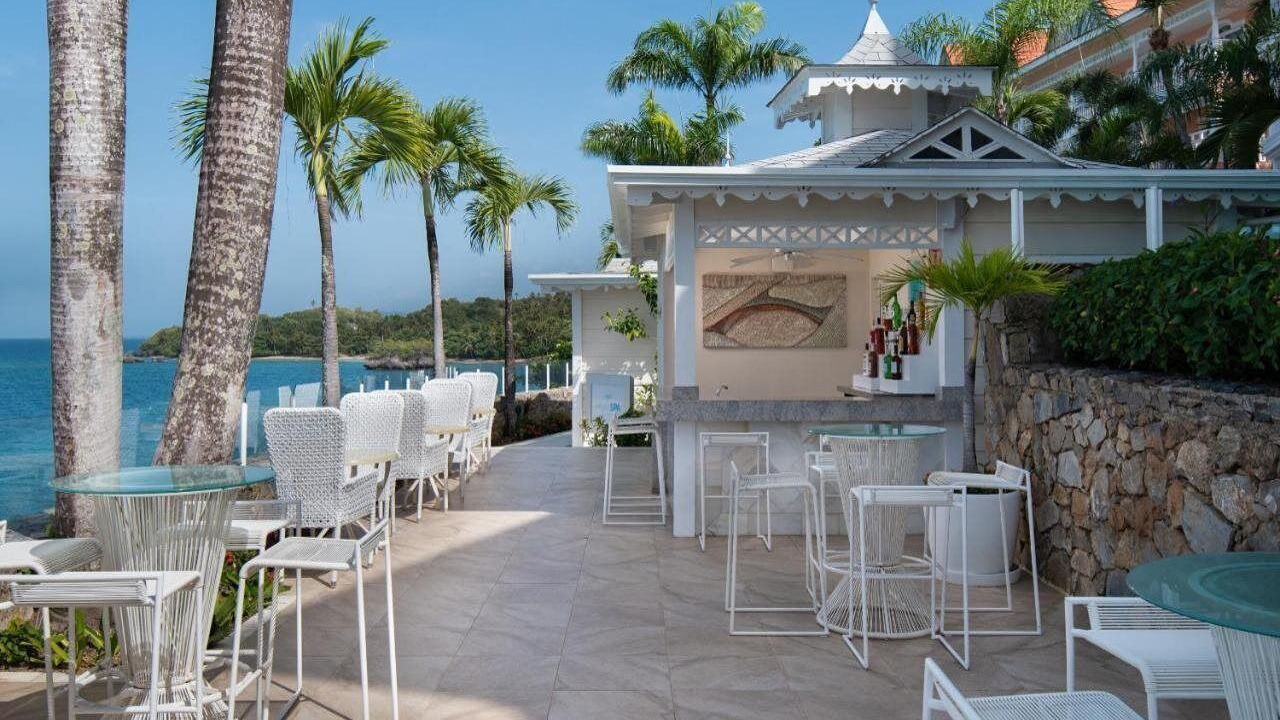 Photo of Outdoor in Samana