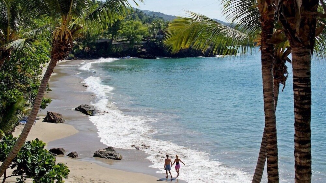 Photo of Others in Samana