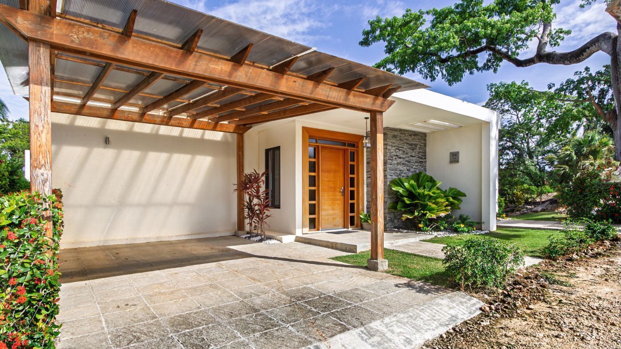 Photo of Outdoor in Cabarete