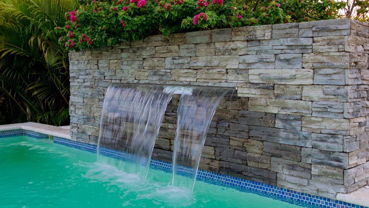 Photo of Outdoor in Cabarete