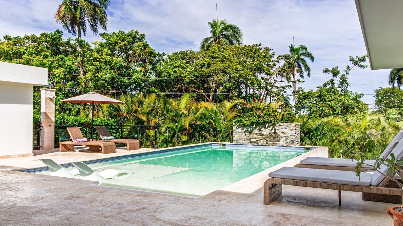 Photo of Outdoor in Cabarete