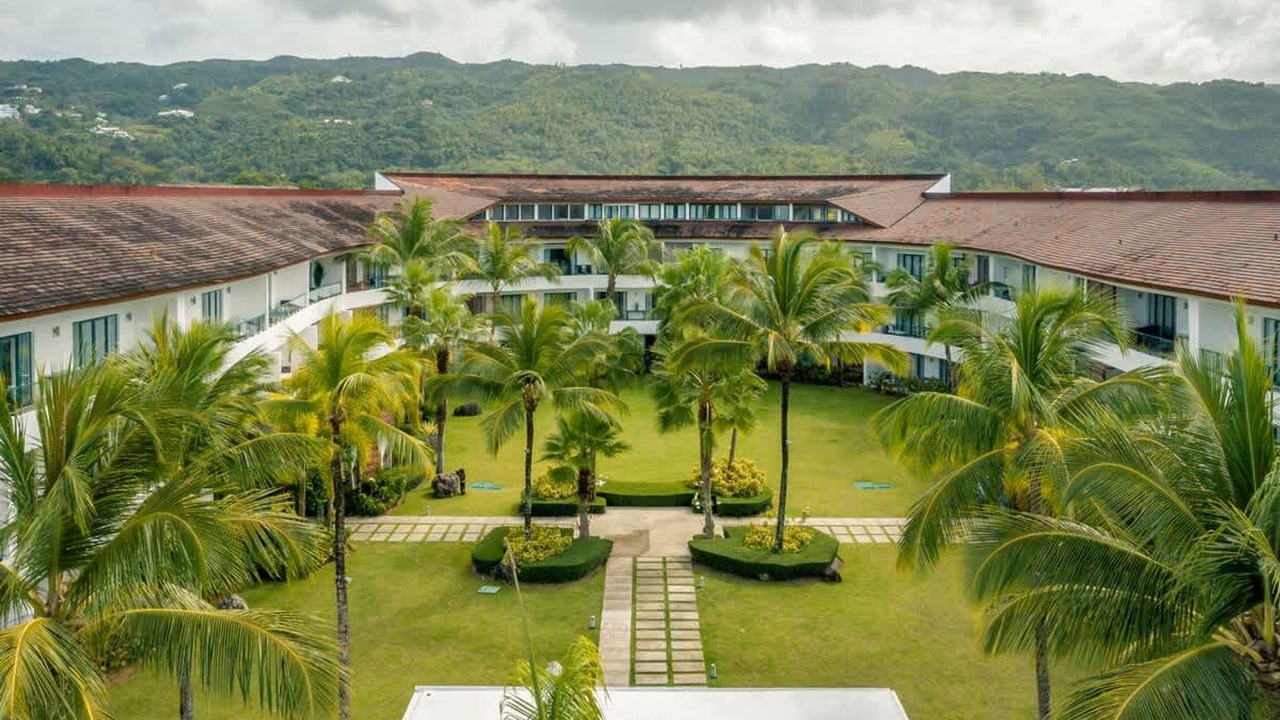 Photo of Others in Las Terrenas