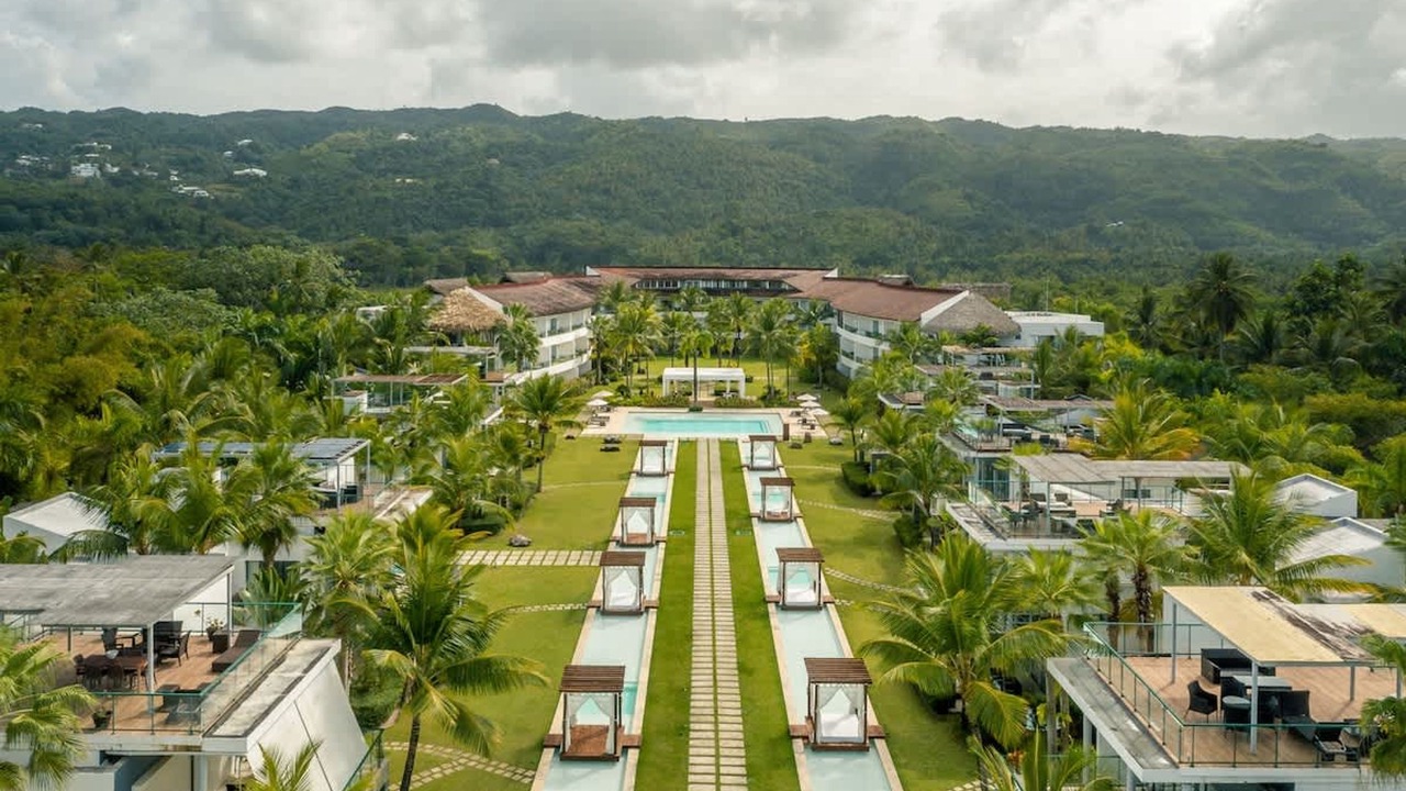 Photo of Others in Las Terrenas