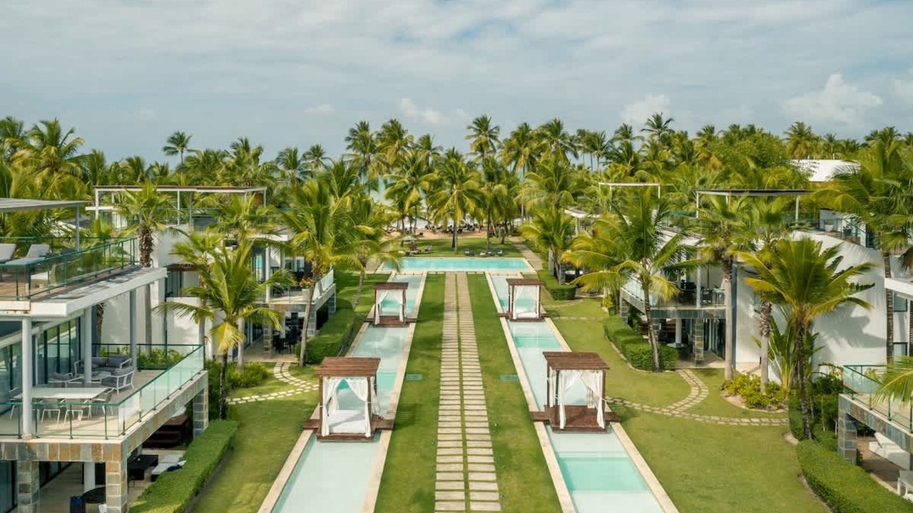 Photo of Others in Las Terrenas