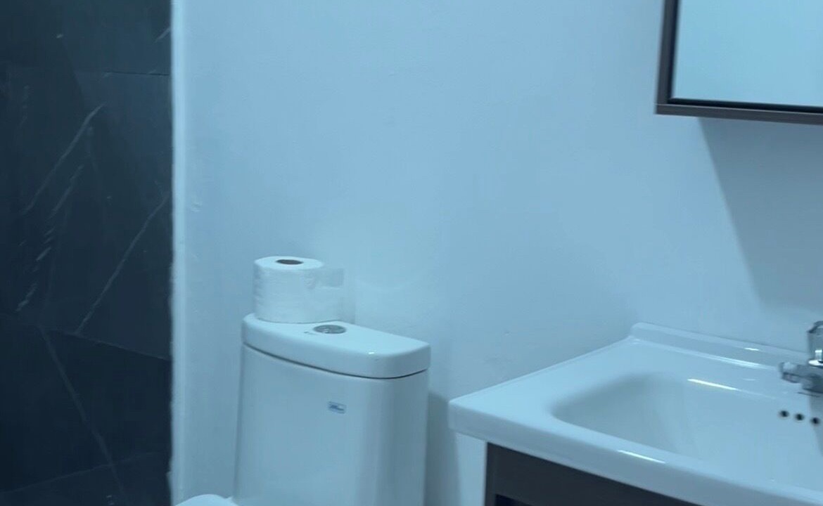 Photo of Bathroom in El Macao
