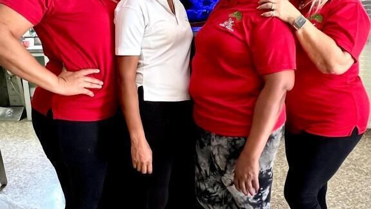 Photo of Others in Higuey