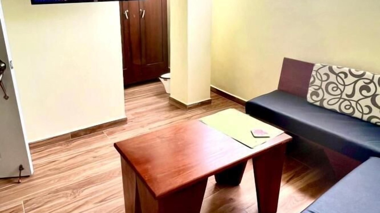 Photo of Bedroom in Higuey