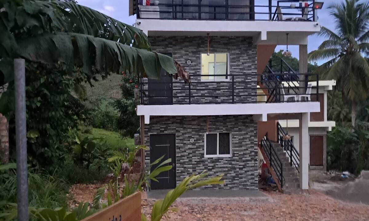 Photo of Outdoor in Samana