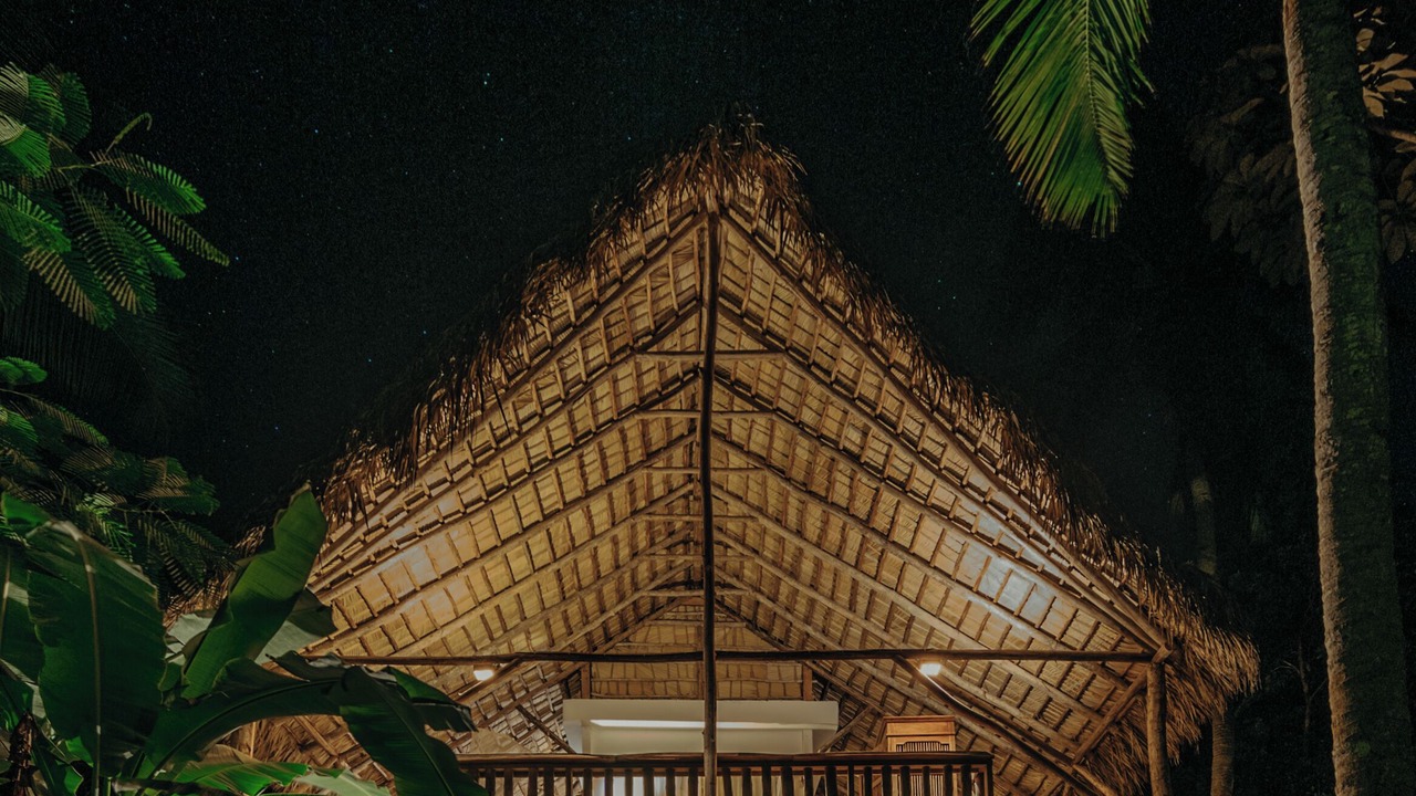 Photo of Outdoor in Samana