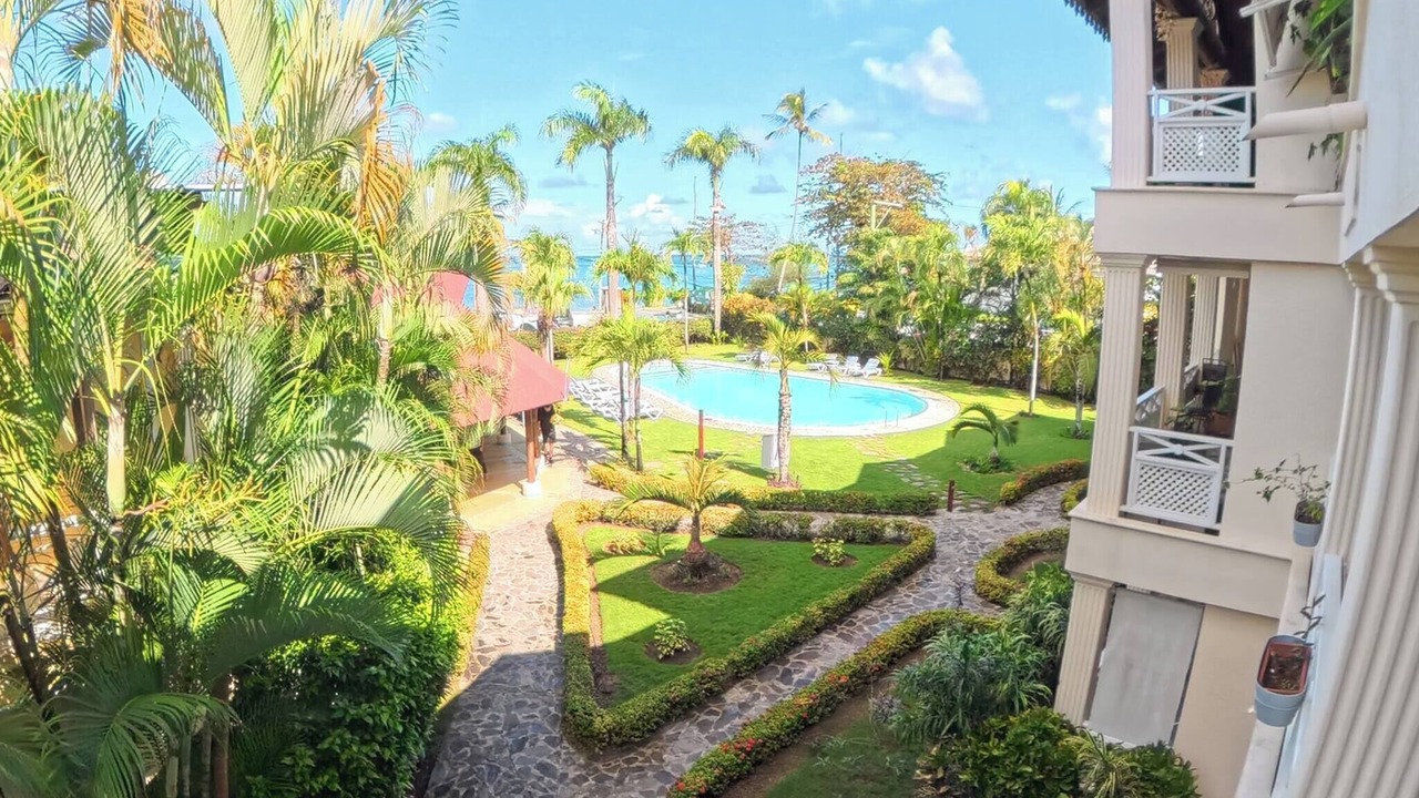 Photo of Outdoor in La Iglesia
