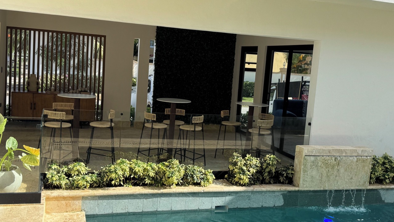 Photo of Outdoor in Bavaro