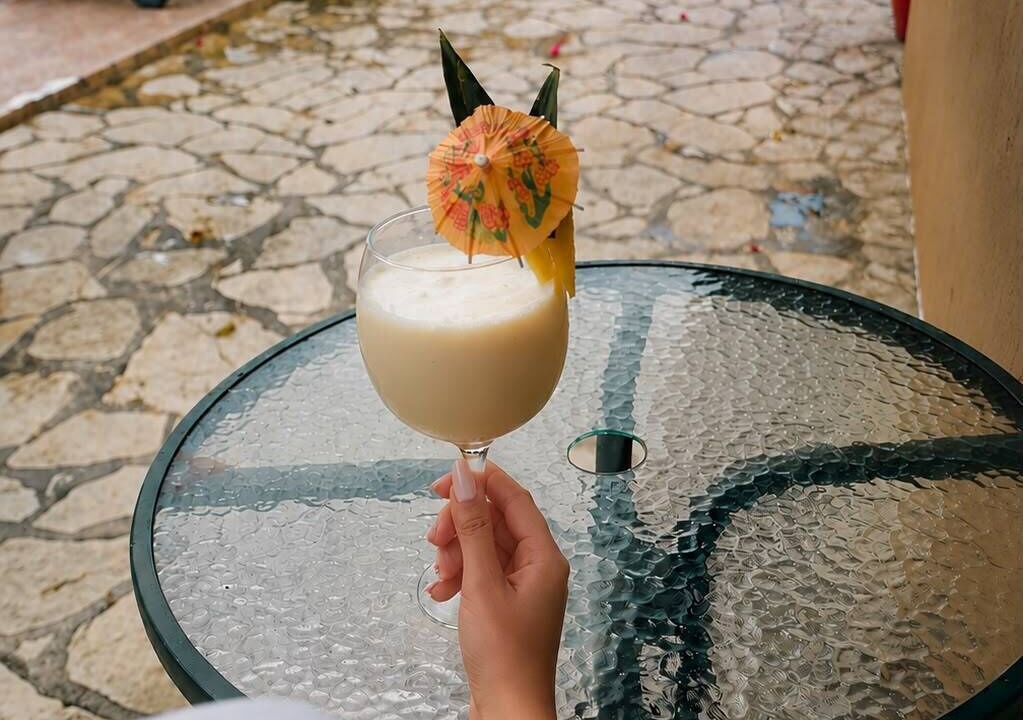 Photo of Outdoor in La Isabelita