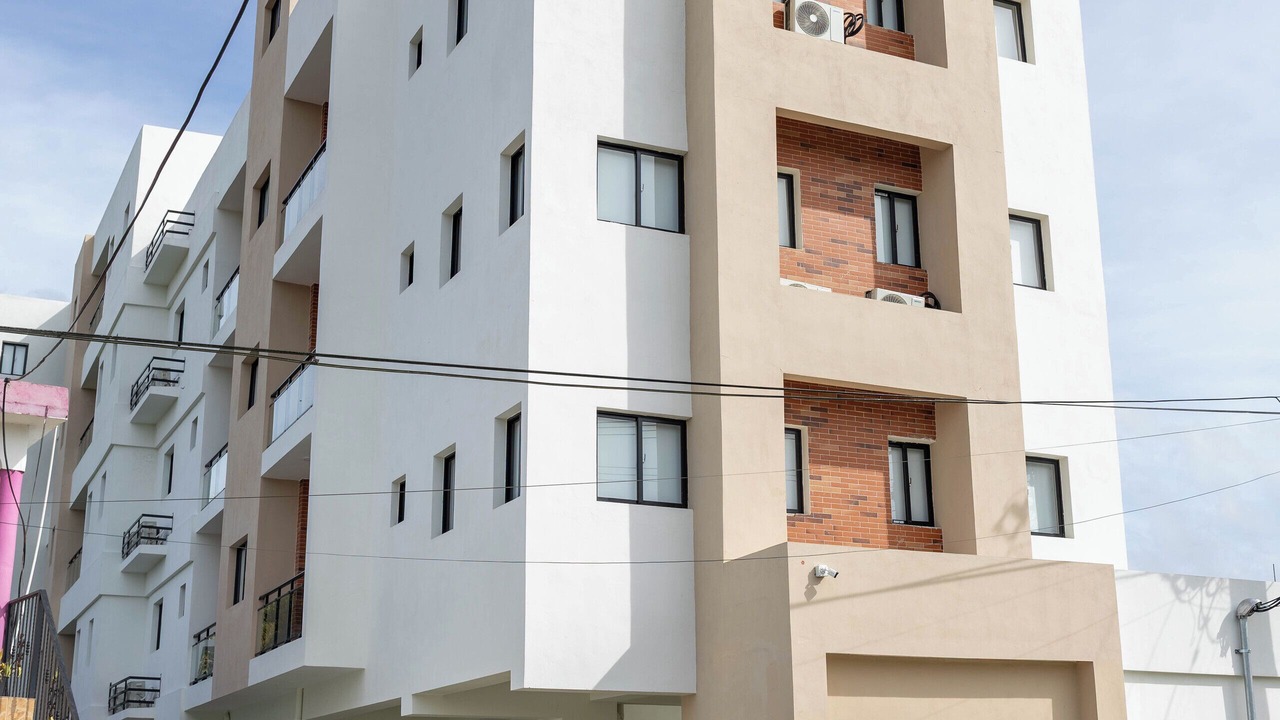 Photo of Outdoor in Monte Plata