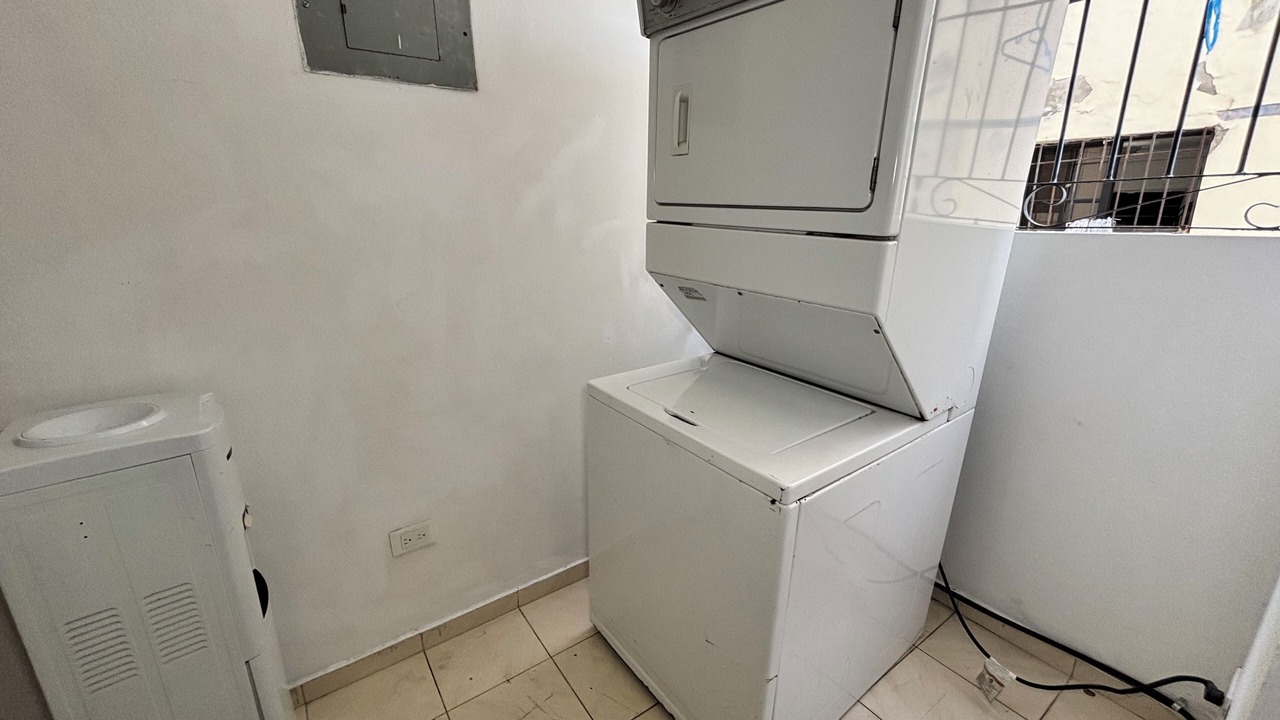 Photo of Bedroom in Santiago Province