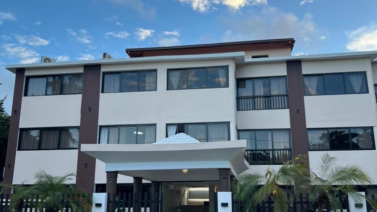 Photo of Outdoor in Costambar