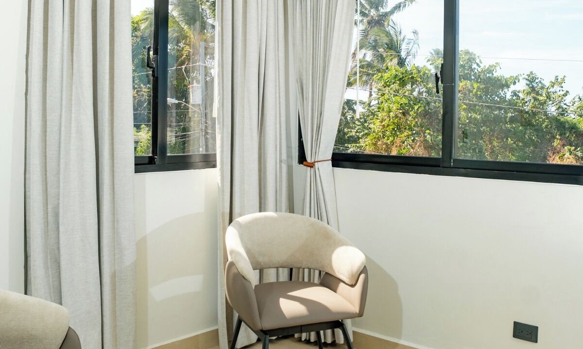 Photo of Bedroom in Costambar