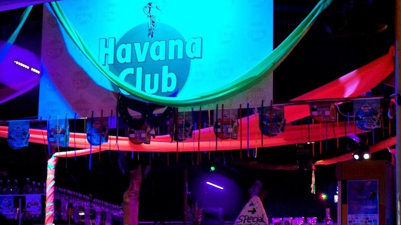 Photo of Others in Punta Cana