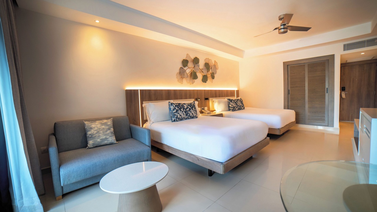 Photo of Bedroom in Bavaro