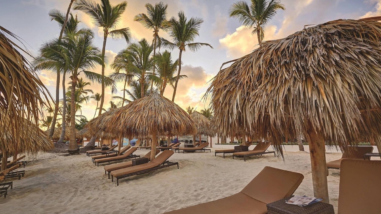 Photo of Others in Bavaro