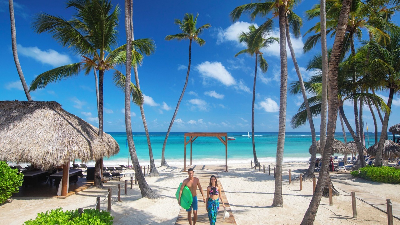 Photo of Others in Bavaro
