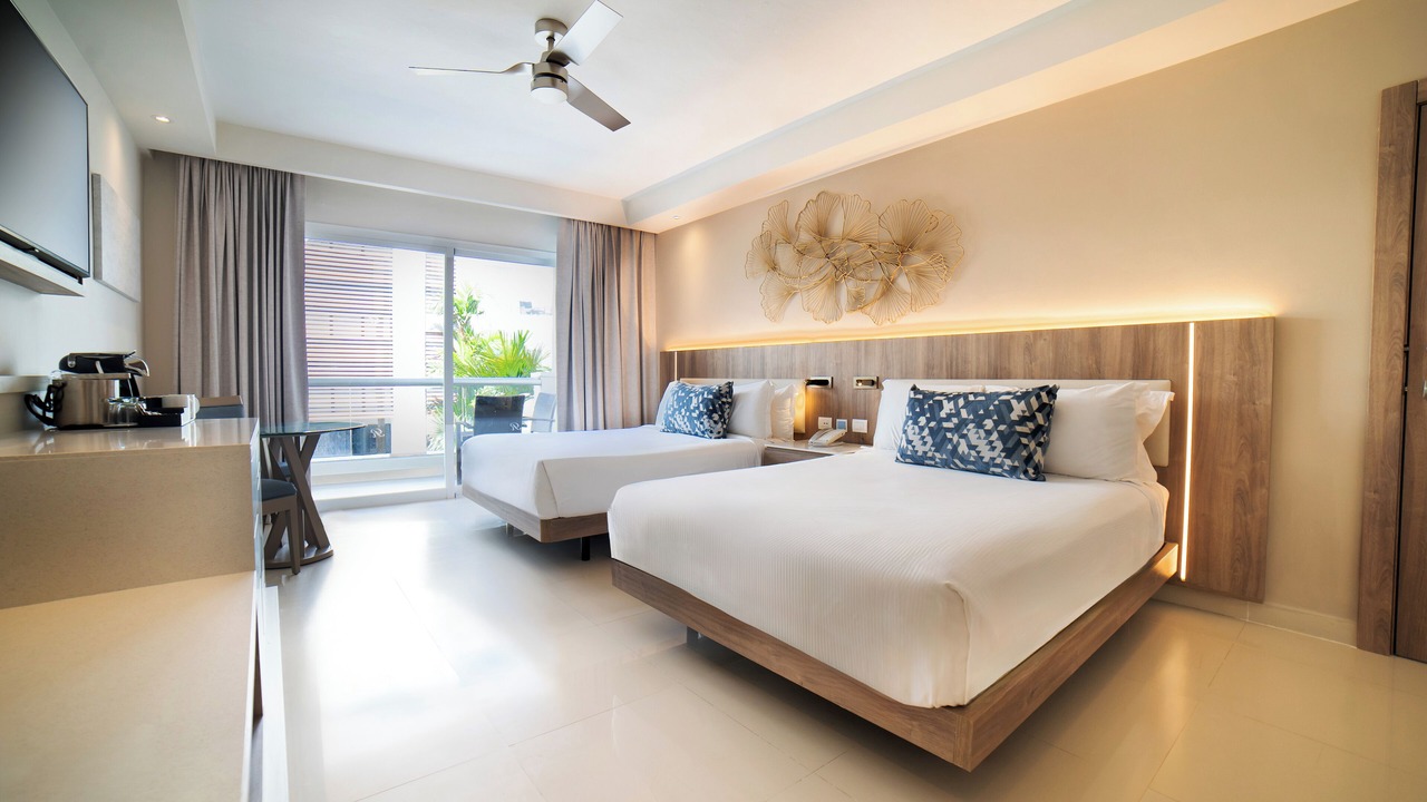 Photo of Bedroom in Bavaro