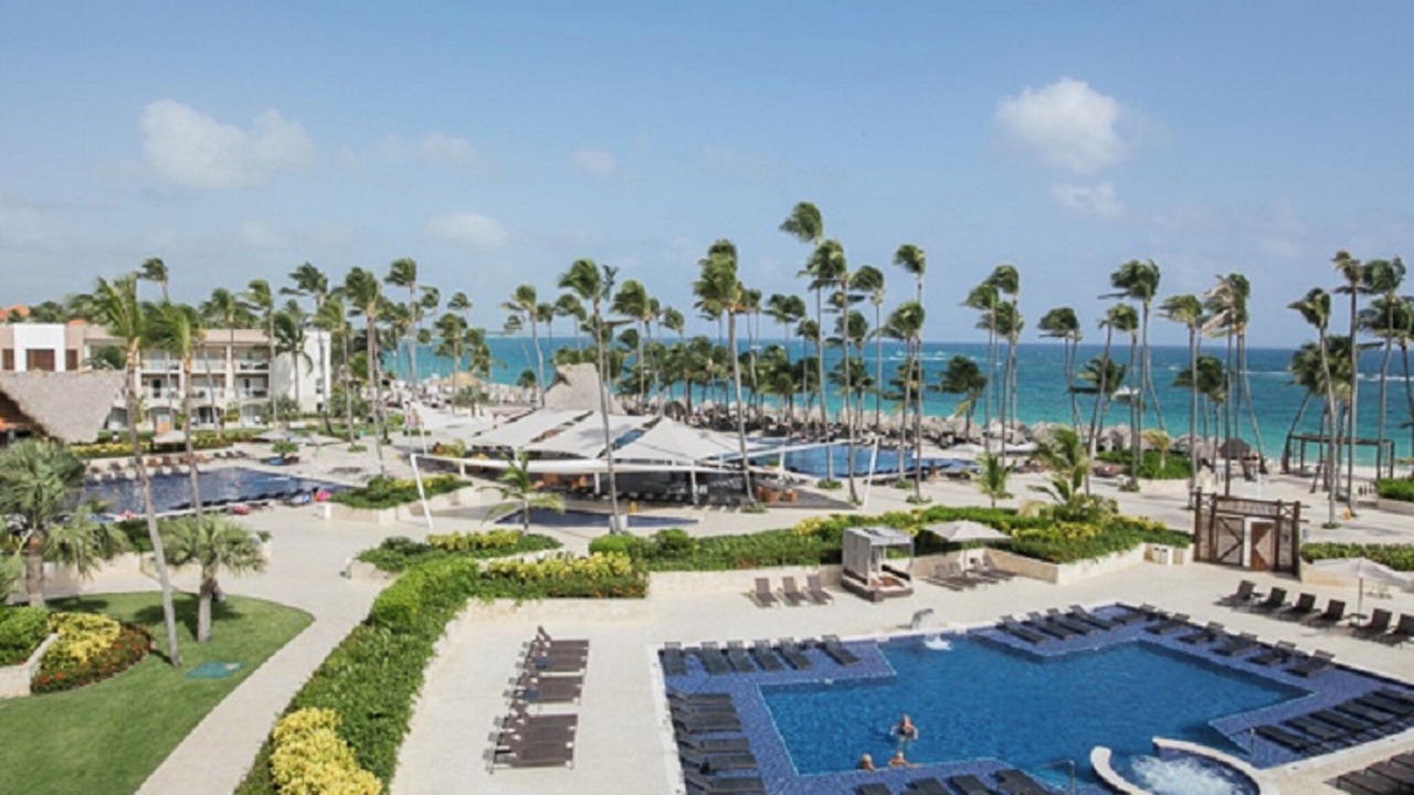 Photo of Others in Bavaro