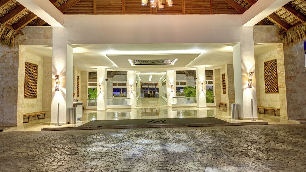 Photo of Others in Bavaro