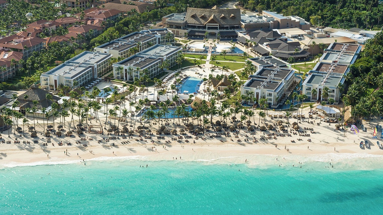 Photo of Others in Bavaro
