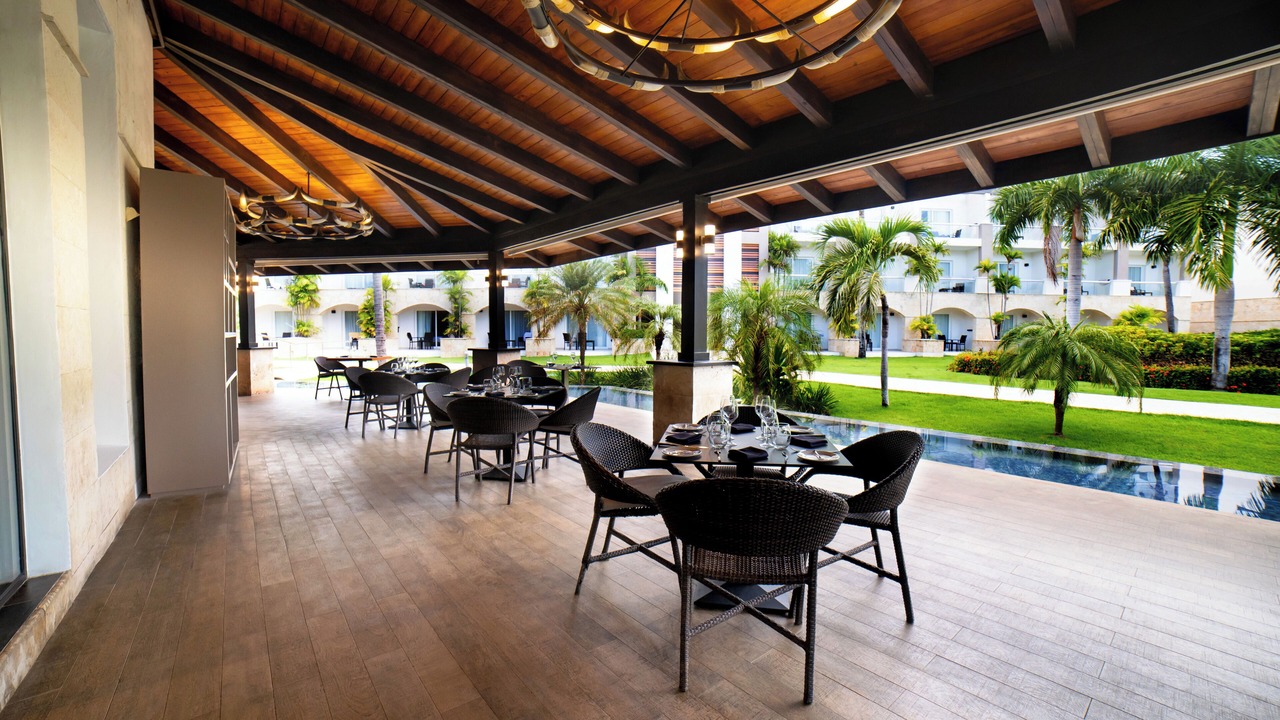Photo of Others in Bavaro