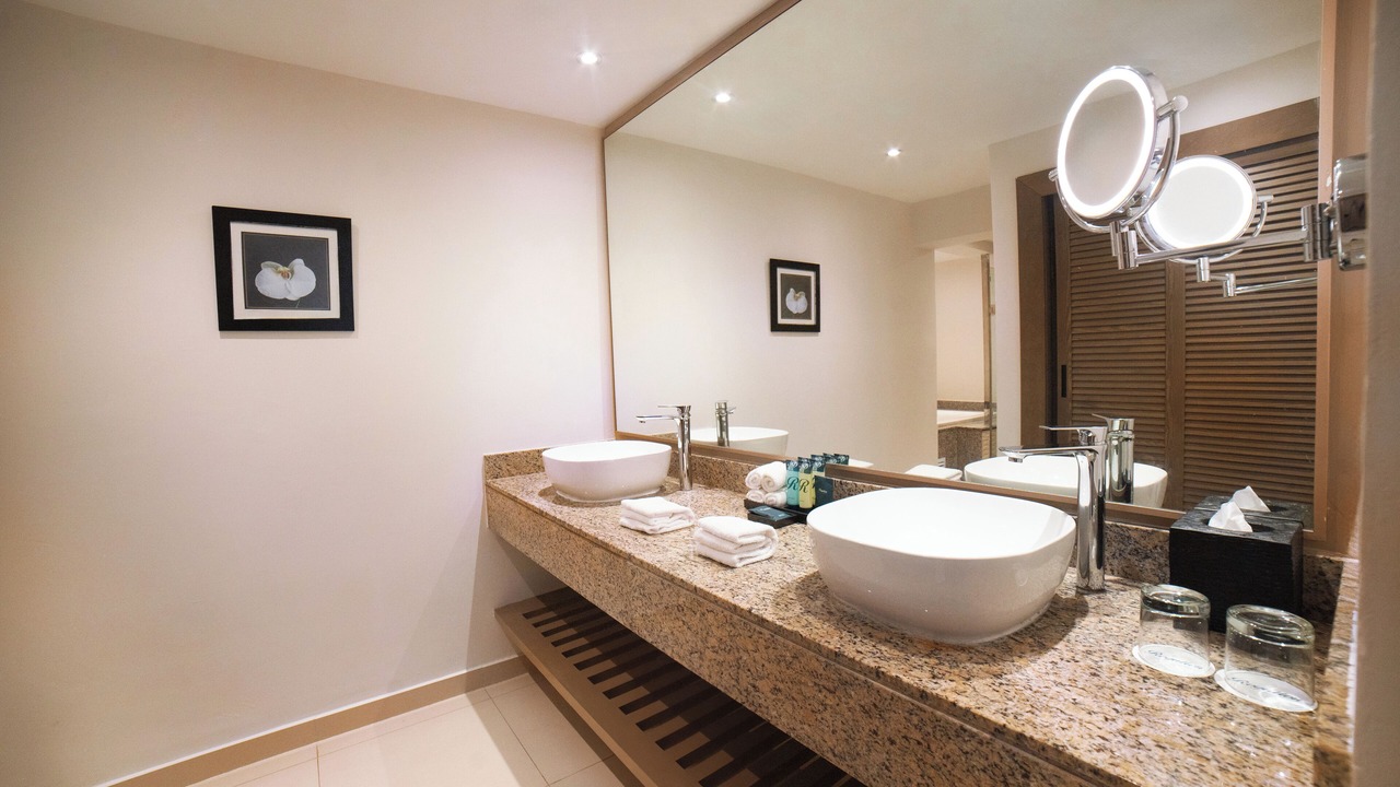 Photo of Bedroom in Bavaro