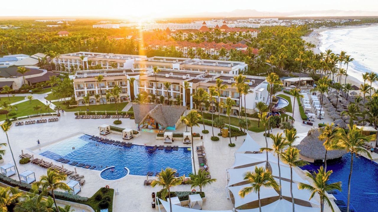 Photo of Others in Bavaro