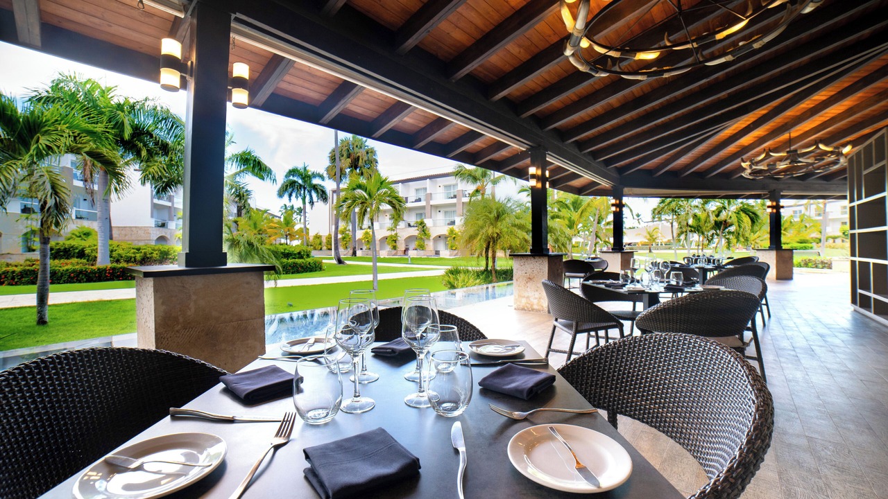 Photo of Others in Bavaro