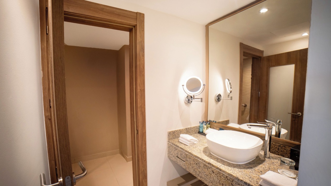 Photo of Bedroom in Bavaro
