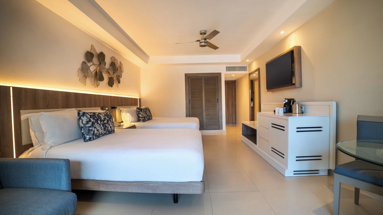 Photo of Bedroom in Bavaro