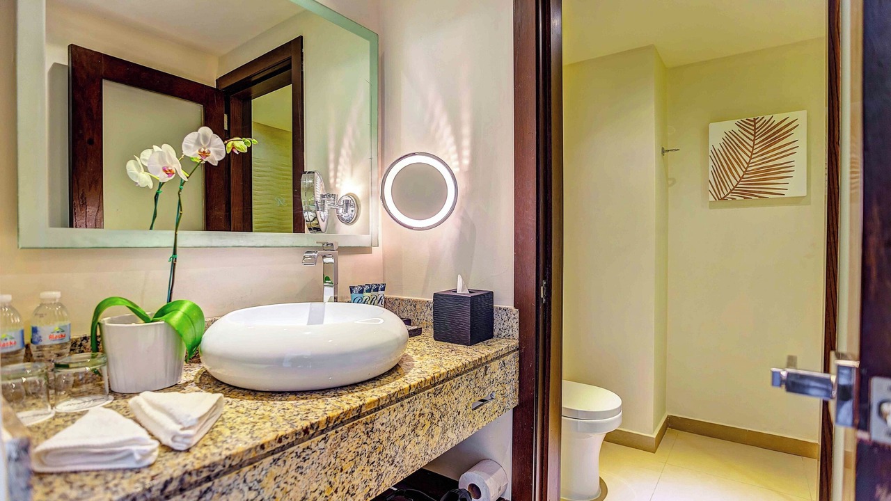 Photo of Bedroom in Bavaro