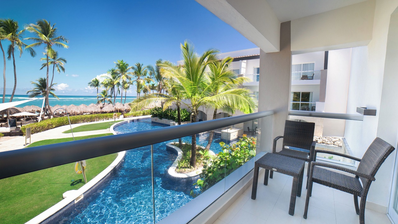 Photo of Bedroom in Bavaro
