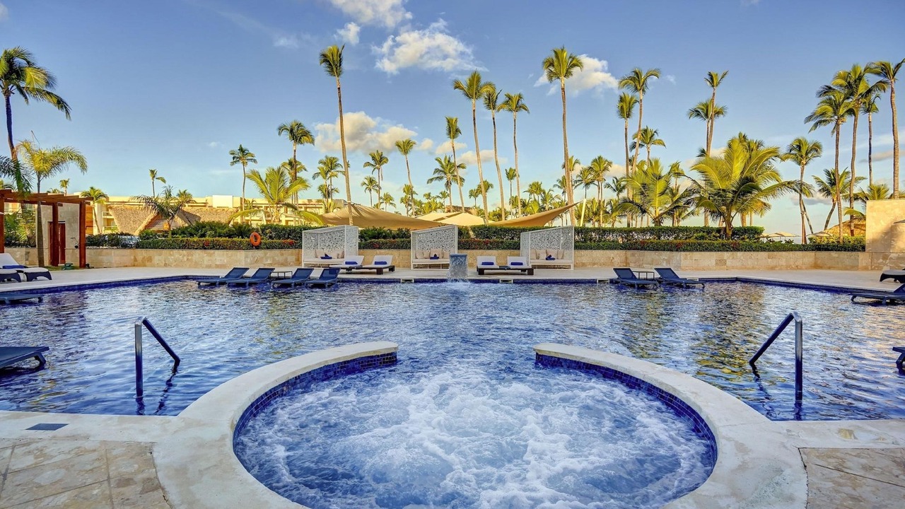 Photo of Others in Bavaro