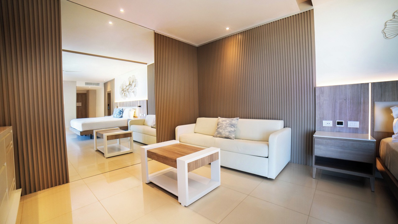Photo of Bedroom in Bavaro