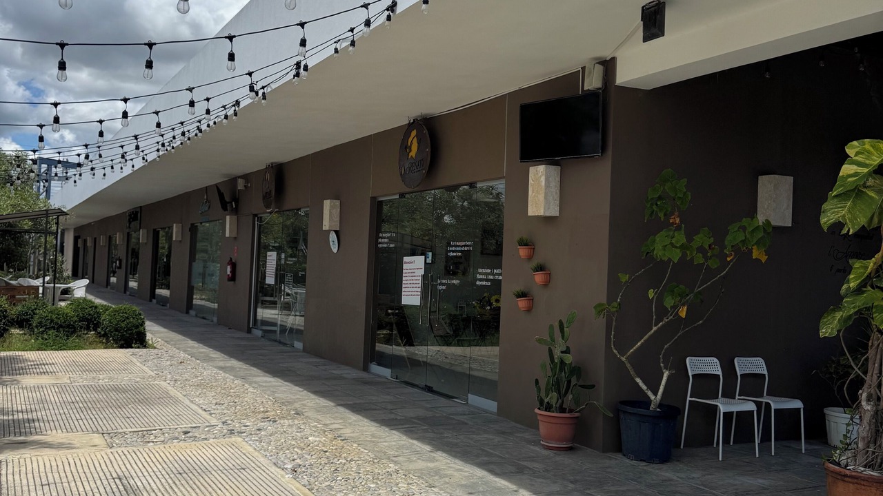 Photo of Others in Bavaro