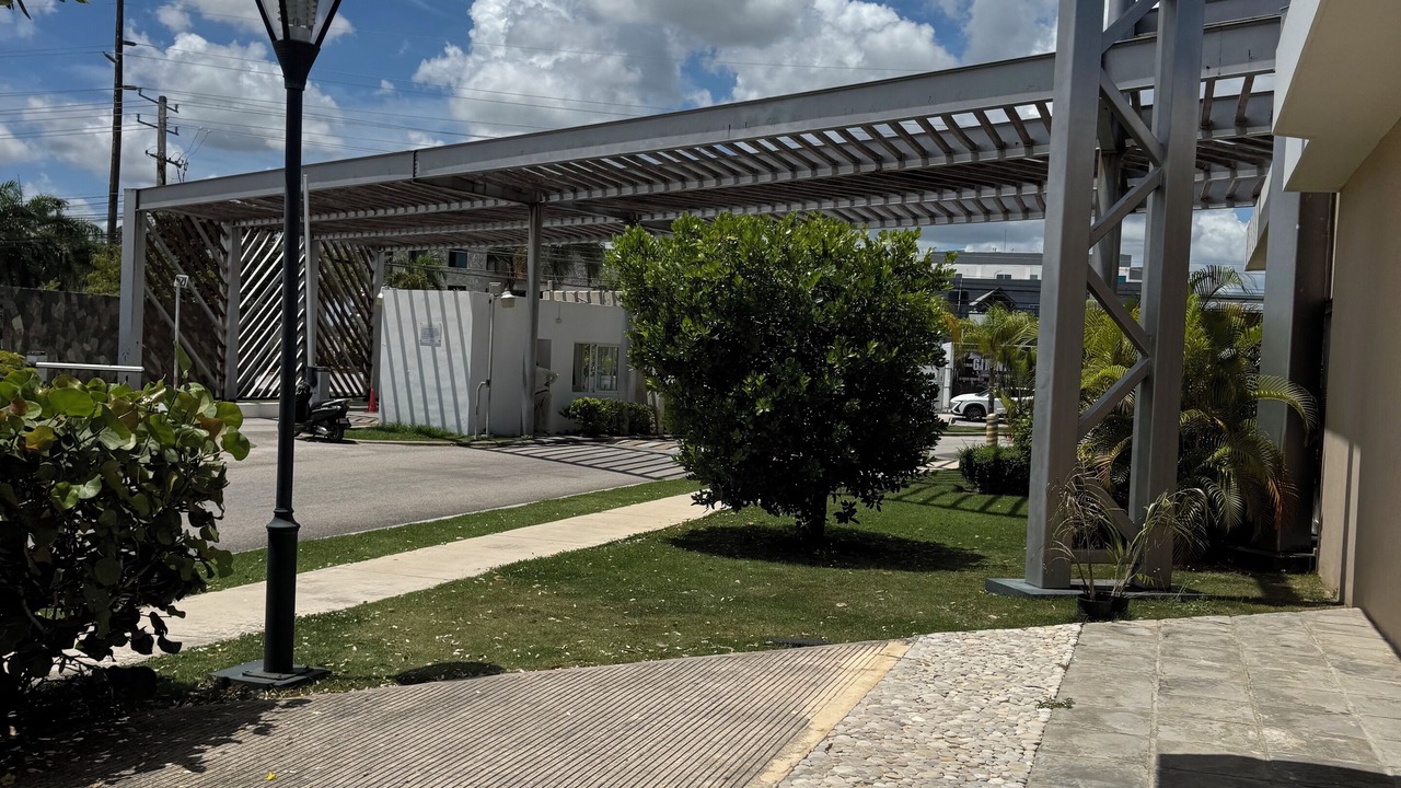 Photo of Outdoor in Bavaro