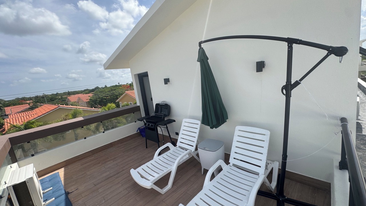 Photo of Outdoor in Bavaro