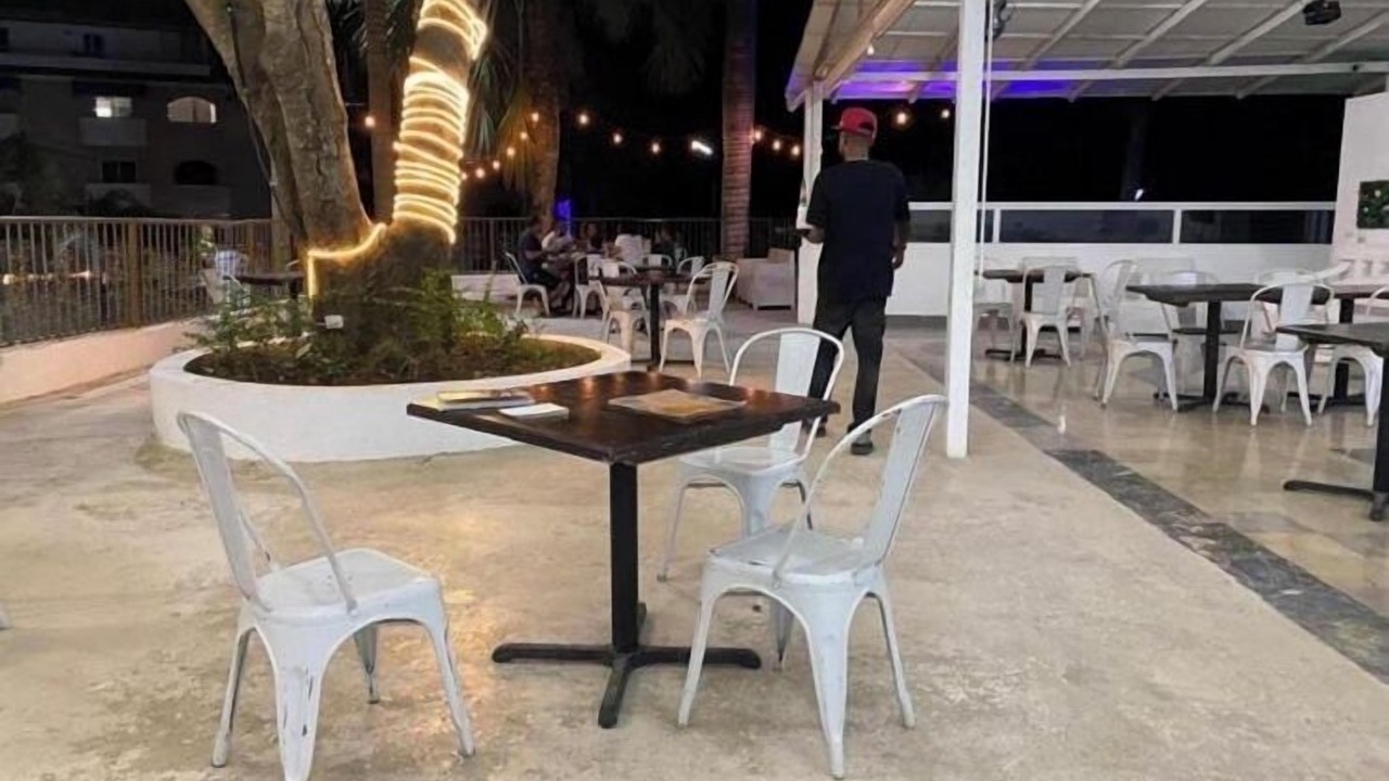 Photo of Others in Boca Chica
