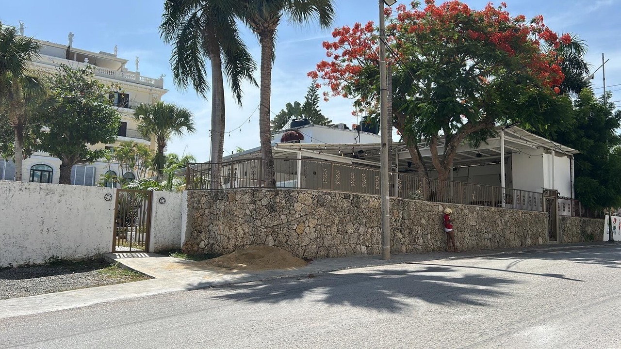 Photo of Outdoor in Boca Chica