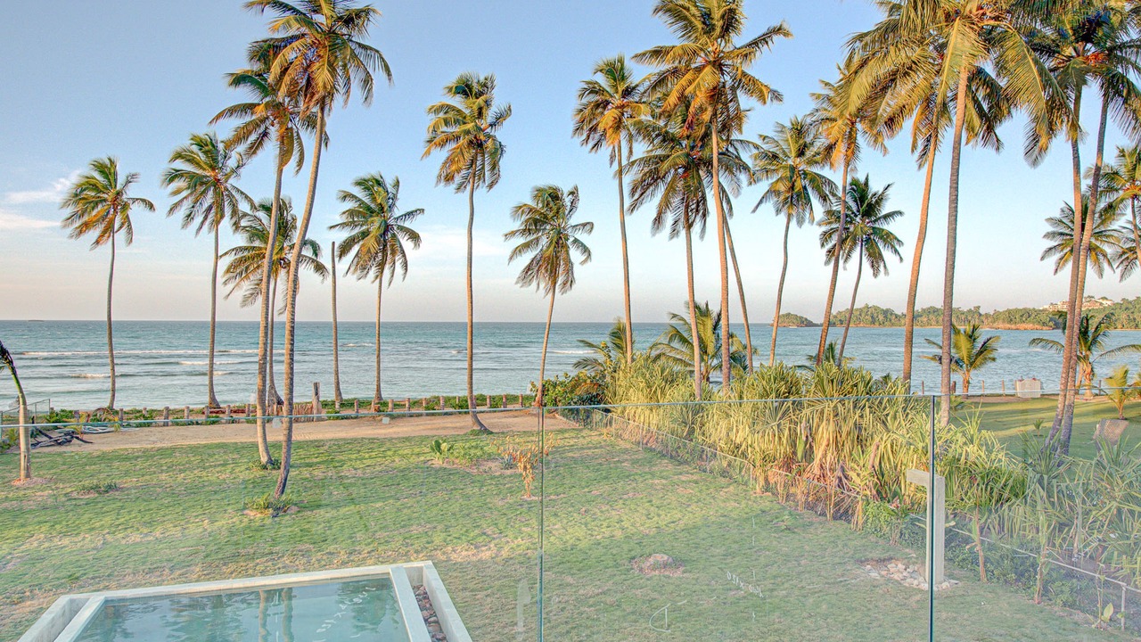 Photo of Others in Las Terrenas